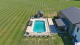 888 Milan Road - Photo 12