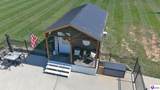888 Milan Road - Photo 13