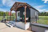 888 Milan Road - Photo 14