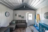 888 Milan Road - Photo 16