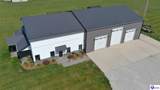 888 Milan Road - Photo 17