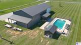 888 Milan Road - Photo 18