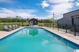 888 Milan Road - Photo 20