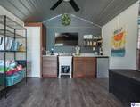 888 Milan Road - Photo 23