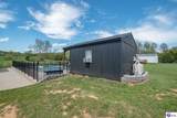 888 Milan Road - Photo 24