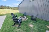 888 Milan Road - Photo 25