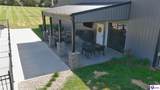 888 Milan Road - Photo 27