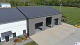 888 Milan Road - Photo 28