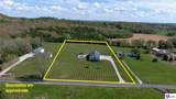 888 Milan Road - Photo 29
