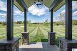 888 Milan Road - Photo 3