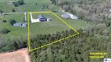 888 Milan Road - Photo 30