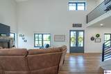 888 Milan Road - Photo 31