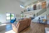 888 Milan Road - Photo 32