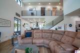 888 Milan Road - Photo 33