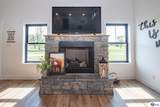 888 Milan Road - Photo 34