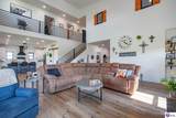 888 Milan Road - Photo 35