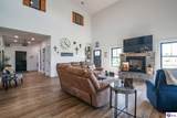 888 Milan Road - Photo 36