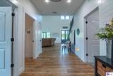 888 Milan Road - Photo 37