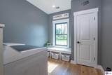 888 Milan Road - Photo 38
