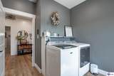 888 Milan Road - Photo 39