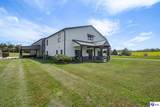 888 Milan Road - Photo 4