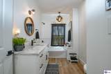 888 Milan Road - Photo 40