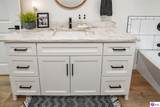 888 Milan Road - Photo 41