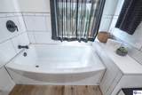 888 Milan Road - Photo 42