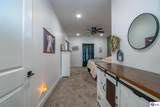 888 Milan Road - Photo 43