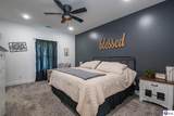 888 Milan Road - Photo 44