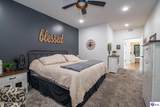 888 Milan Road - Photo 45