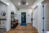 888 Milan Road - Photo 47