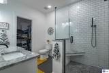 888 Milan Road - Photo 48