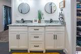 888 Milan Road - Photo 49
