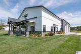888 Milan Road - Photo 5