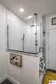 888 Milan Road - Photo 50