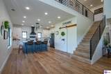 888 Milan Road - Photo 51