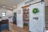 888 Milan Road - Photo 52