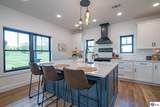 888 Milan Road - Photo 53