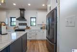 888 Milan Road - Photo 54