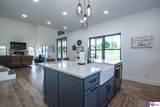 888 Milan Road - Photo 55