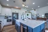 888 Milan Road - Photo 56