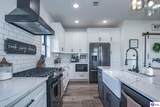 888 Milan Road - Photo 57