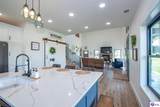 888 Milan Road - Photo 58