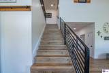 888 Milan Road - Photo 59