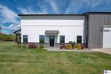 888 Milan Road - Photo 6