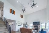 888 Milan Road - Photo 60
