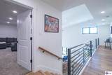 888 Milan Road - Photo 61