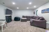 888 Milan Road - Photo 62
