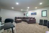 888 Milan Road - Photo 63